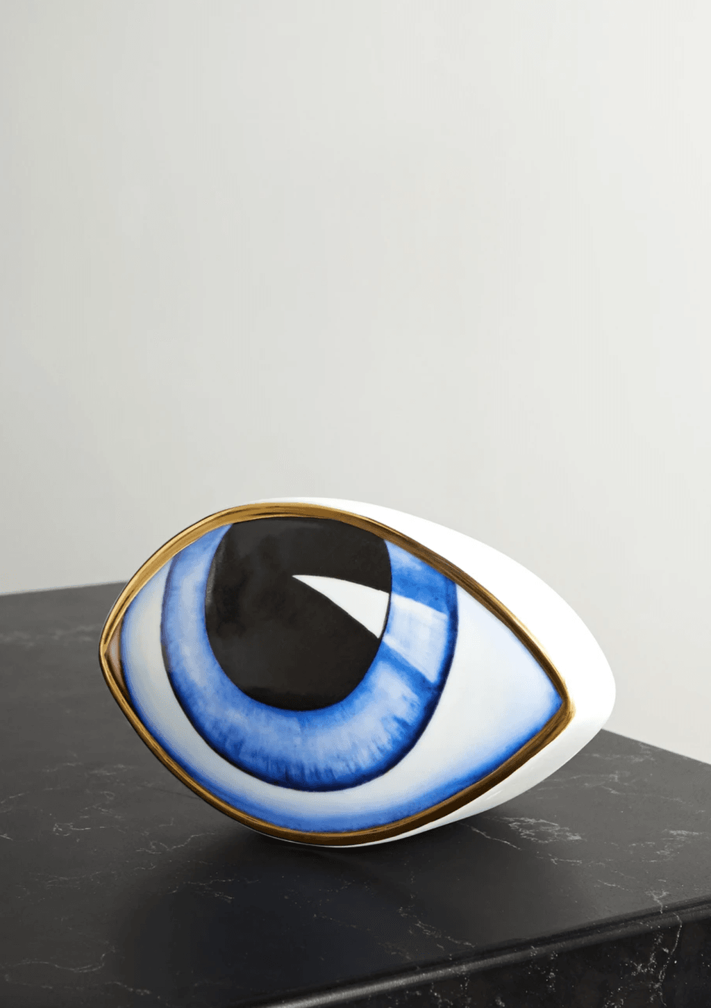 Image may contain Ball Sports and Sport