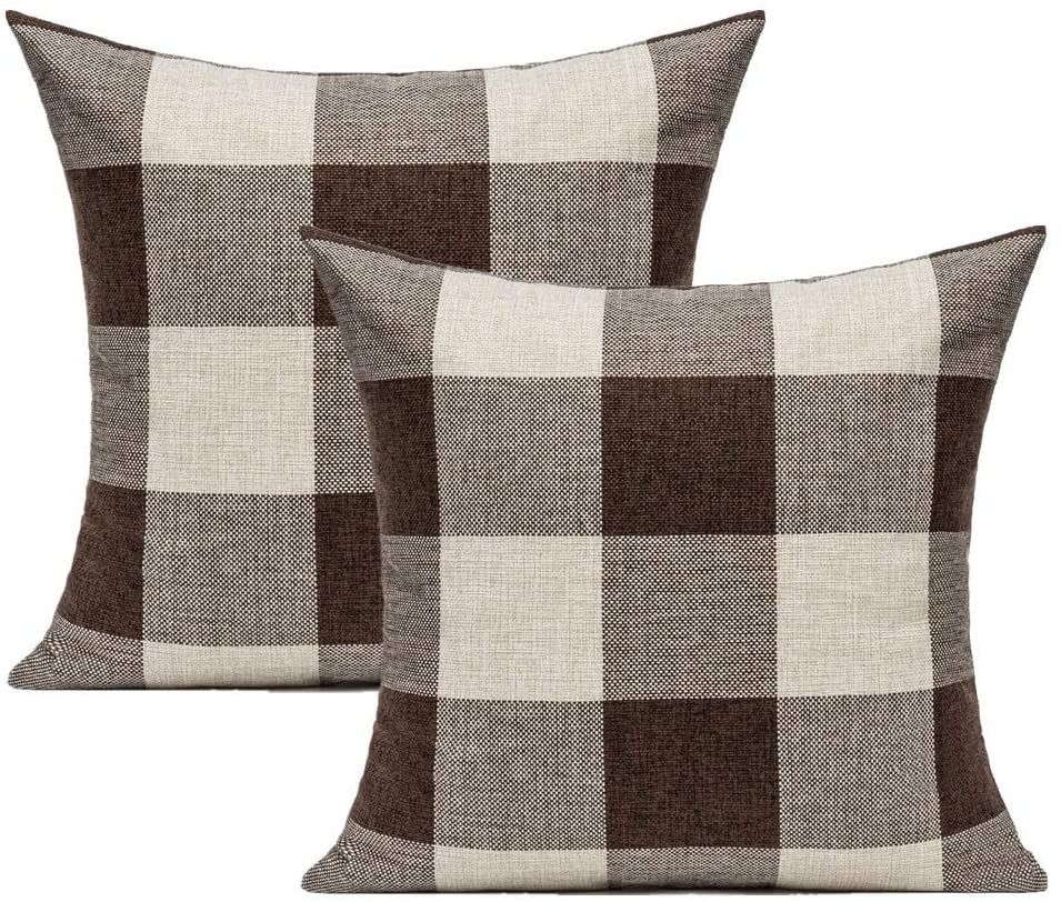 Image may contain Cushion and Pillow