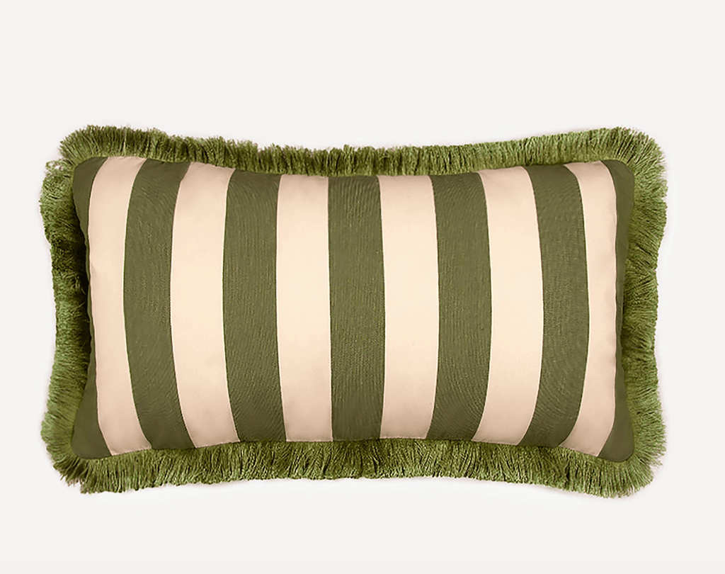 Image may contain Cushion Pillow and Rug