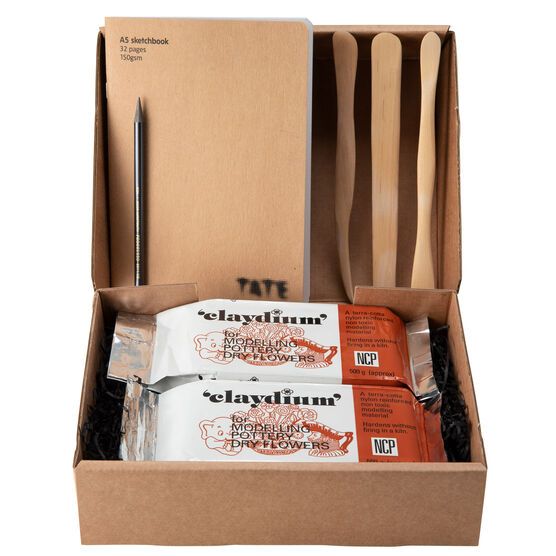 Image may contain Box Cardboard and Carton