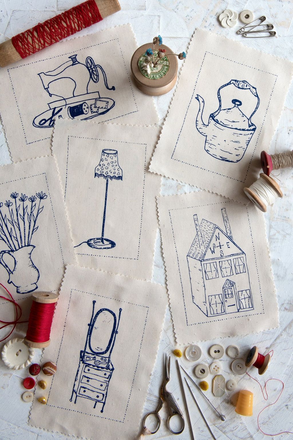 Image may contain Home Decor Linen Text Clothing and Apparel