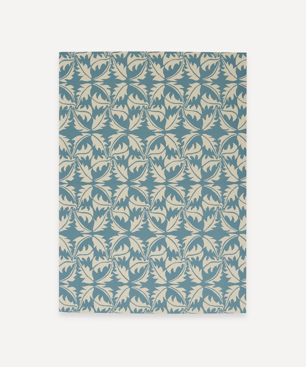 Image may contain Rug