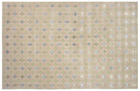 Image may contain Rug