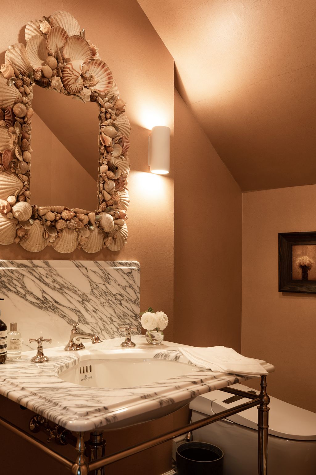 Image may contain Indoors Room and Interior Design