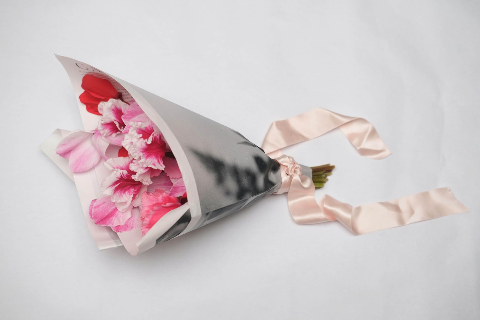 Image may contain Petal Flower Plant and Blossom