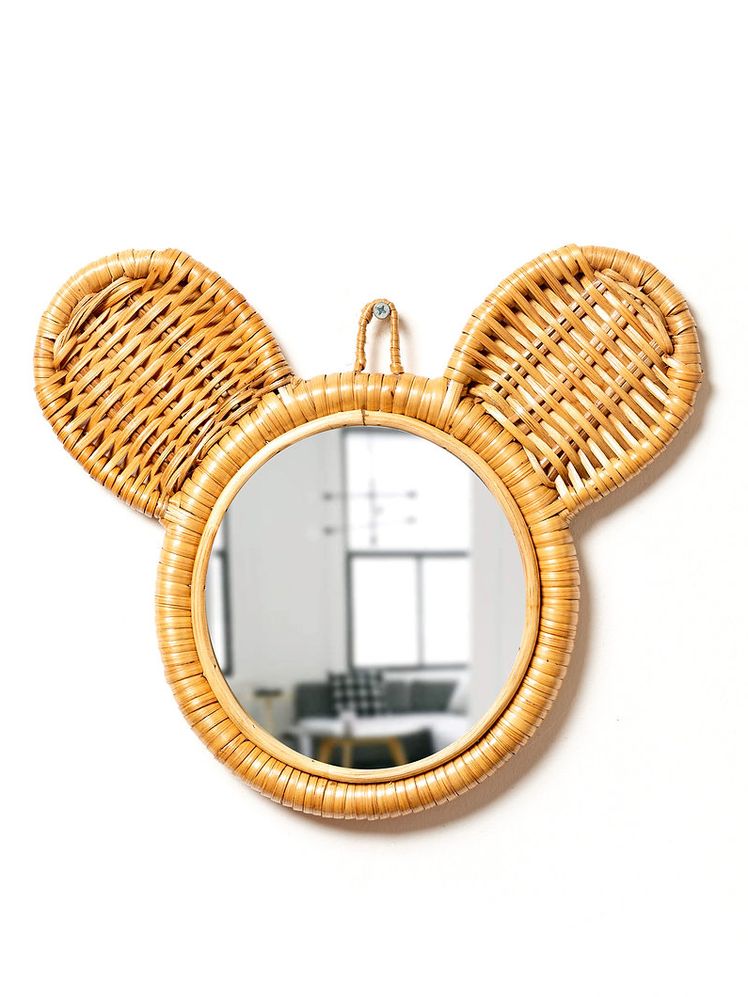 Image may contain: Jewelry, Accessories, Accessory, and Ring