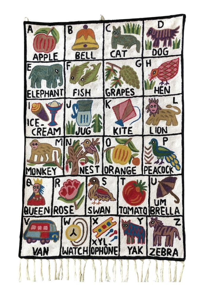 Image may contain: Animal, Bird, Text, and Label