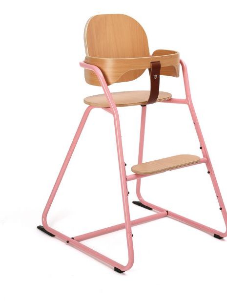 Image may contain: Furniture, Chair, and Bar Stool