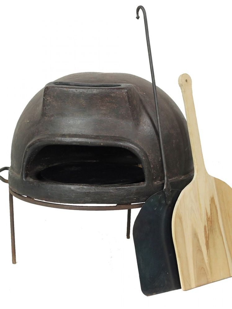 Image may contain: Helmet, Clothing, and Apparel