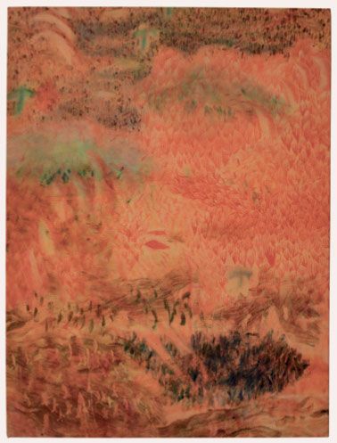 Image may contain Art and Text