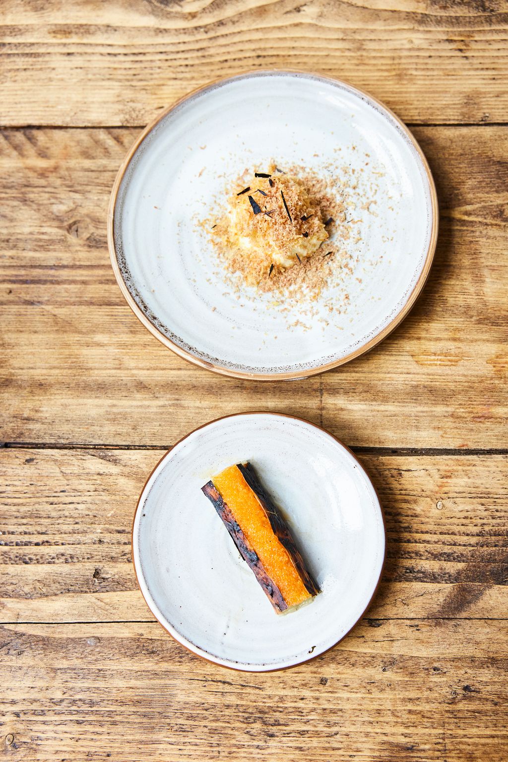 Image may contain Food Dish Meal Bowl Confectionery and Sweets