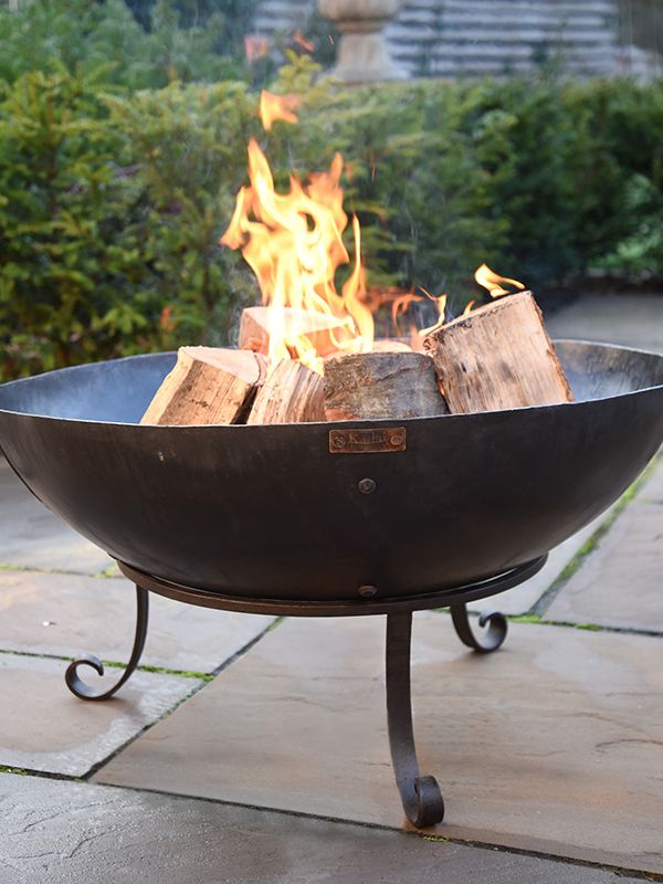 Image may contain: Fire, and Flame