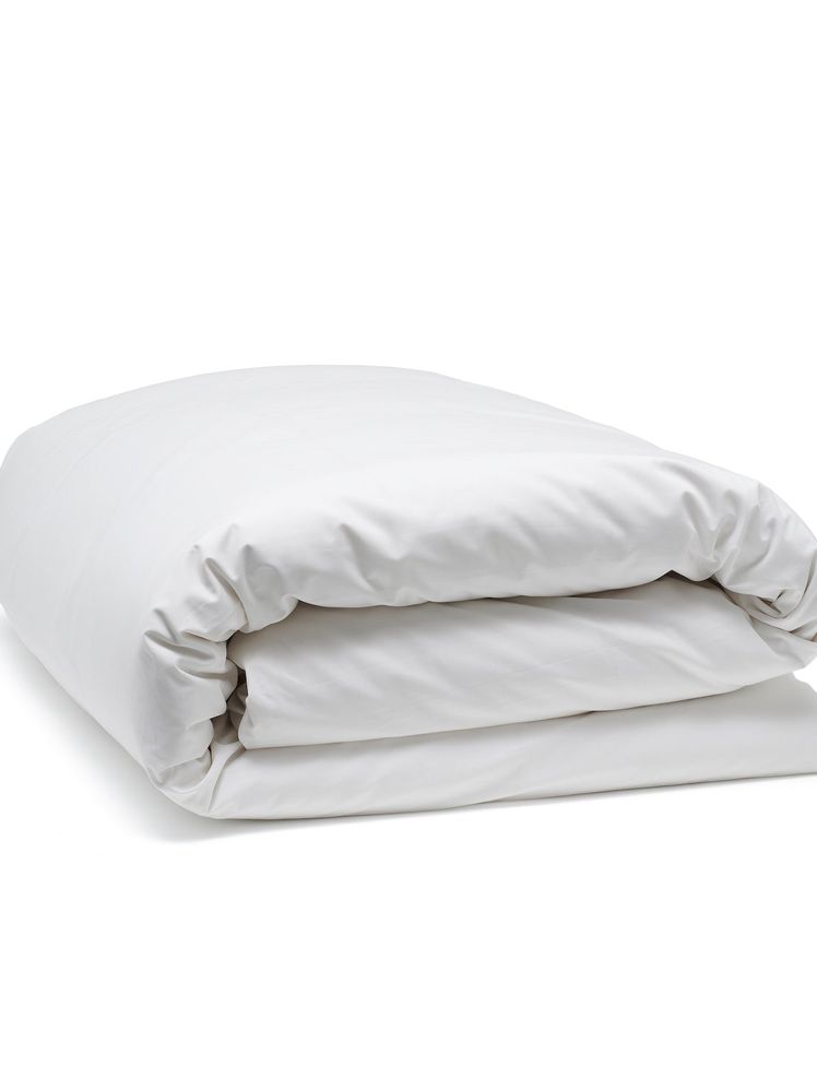 Image may contain: Cushion, Pillow, Diaper, and Blanket