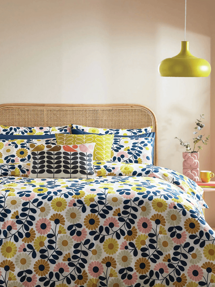 Image may contain: Cushion, Furniture, Crib, Home Decor, and Rug