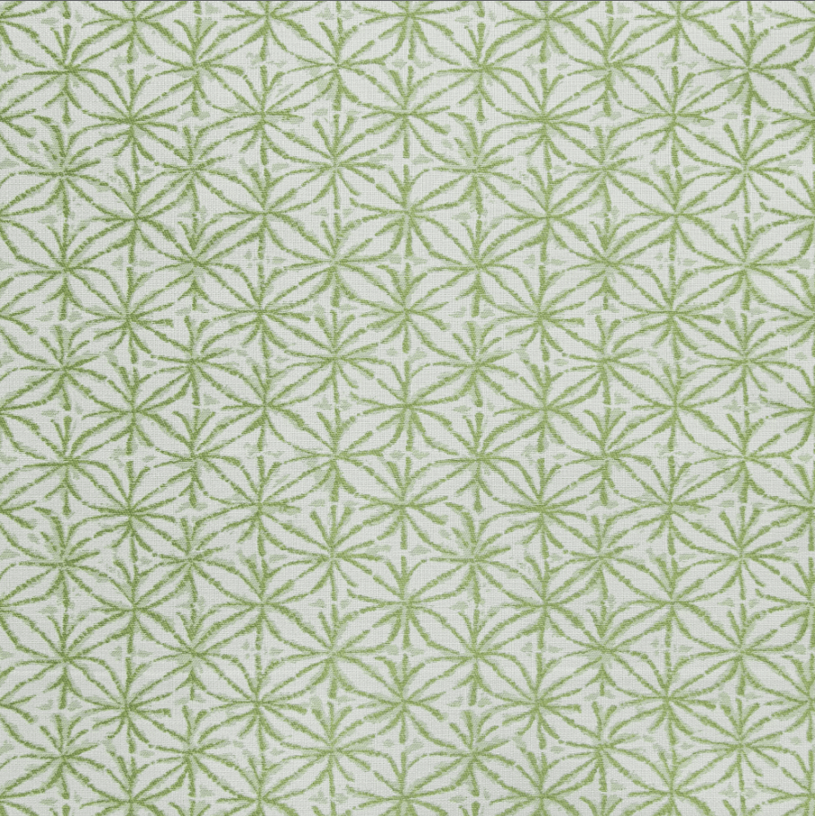 Image may contain Rug Paper and Pattern