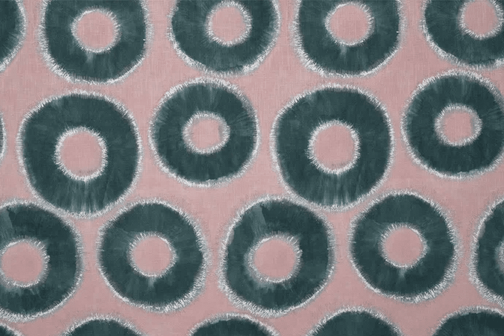 Image may contain Rug