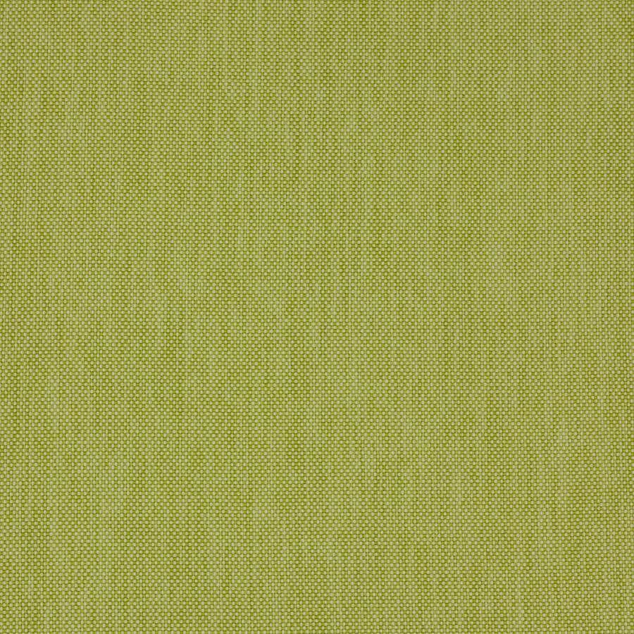 Image may contain Home Decor Woven Canvas Linen and Texture