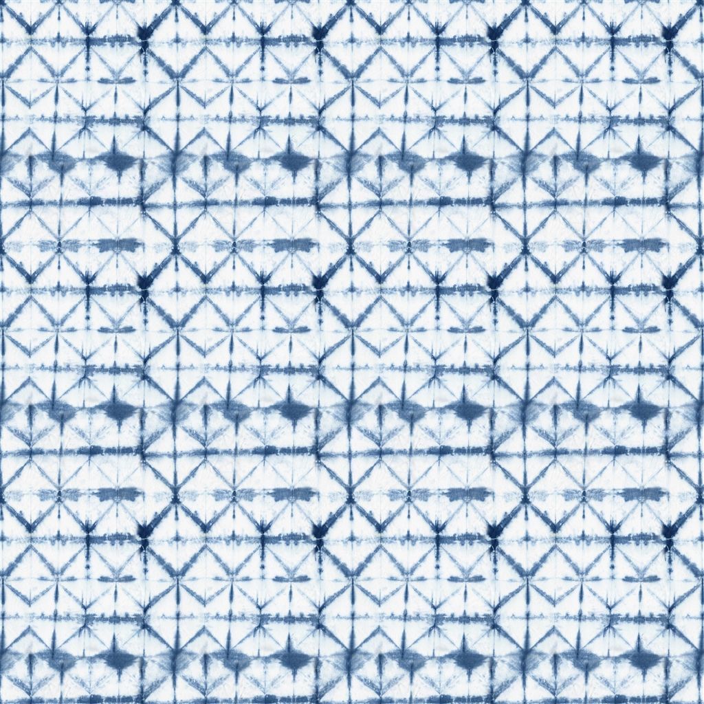 Image may contain Rug