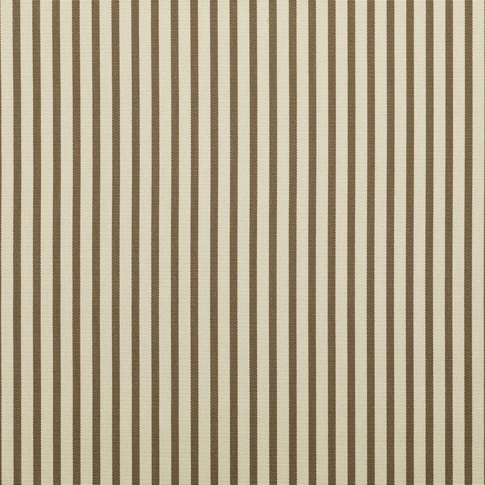 Image may contain Rug and Texture