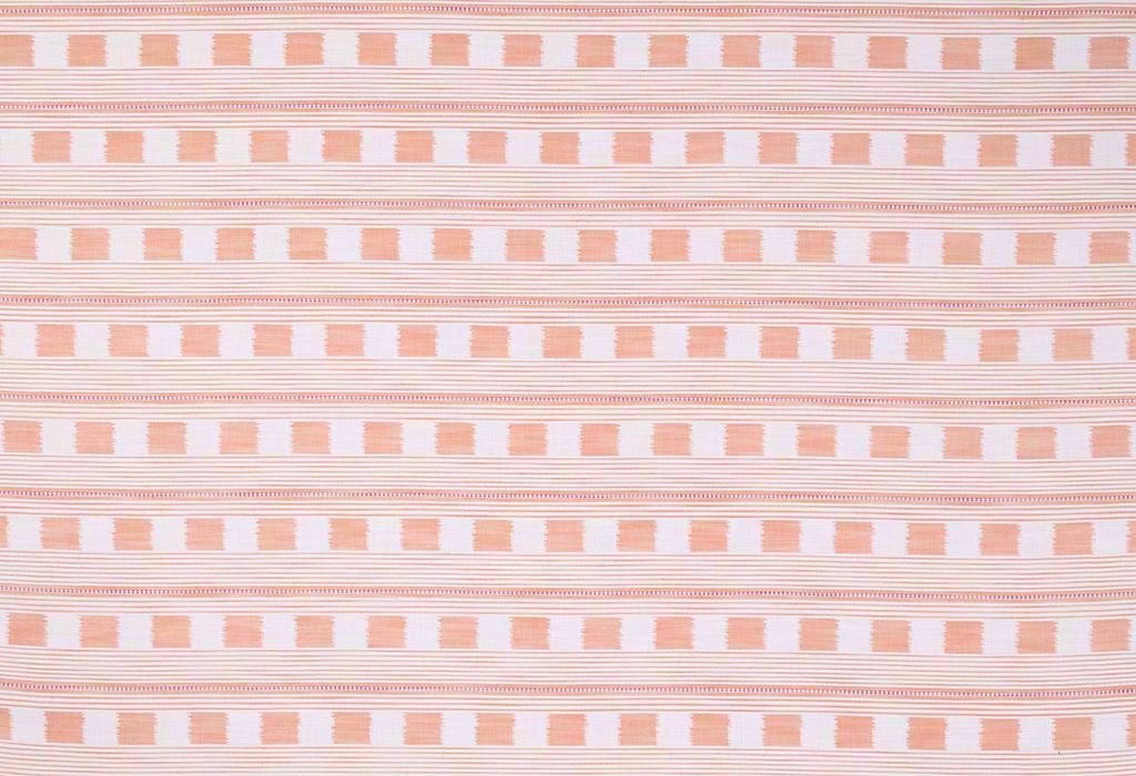 Image may contain Rug Texture Accessories Tie Accessory and Pattern