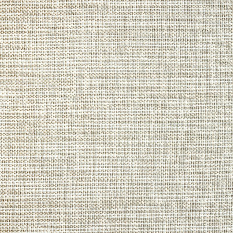 Image may contain Home Decor Rug Texture and Linen