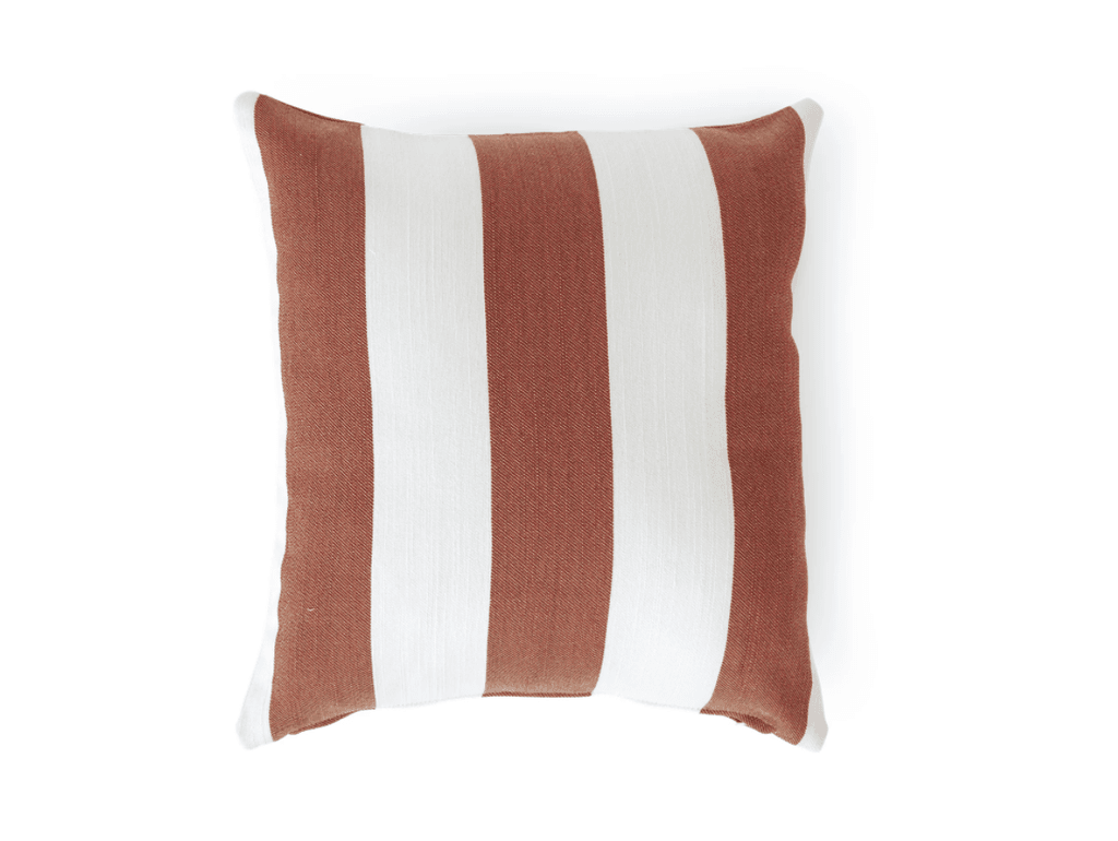 Image may contain Cushion and Pillow