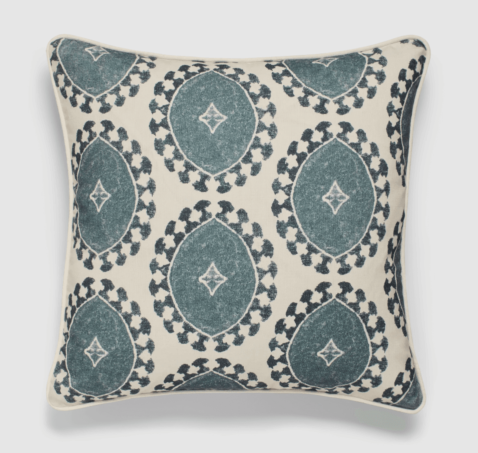 Image may contain Cushion Pillow Handbag Accessories Purse Accessory and Bag