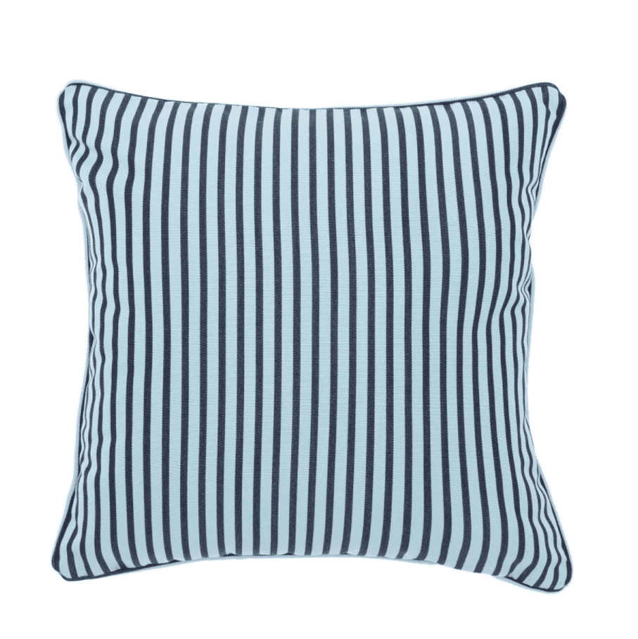 Image may contain Cushion and Pillow