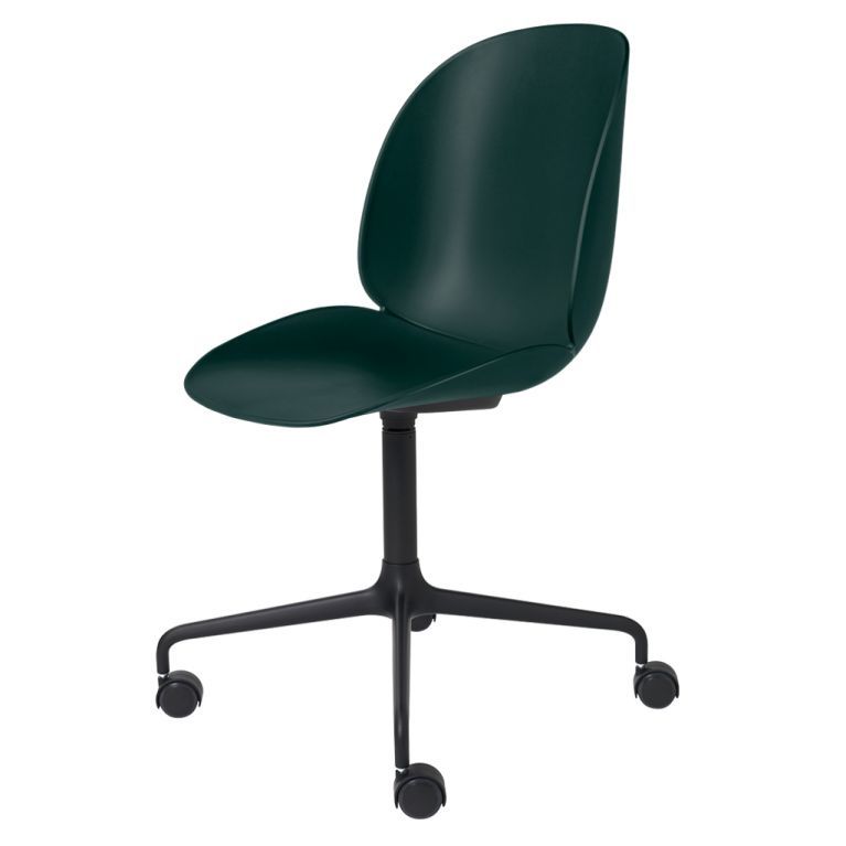 Image may contain Furniture and Chair