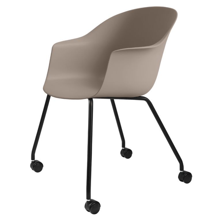 Image may contain Furniture Chair and Armchair