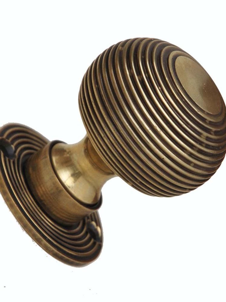 Image may contain: Bronze