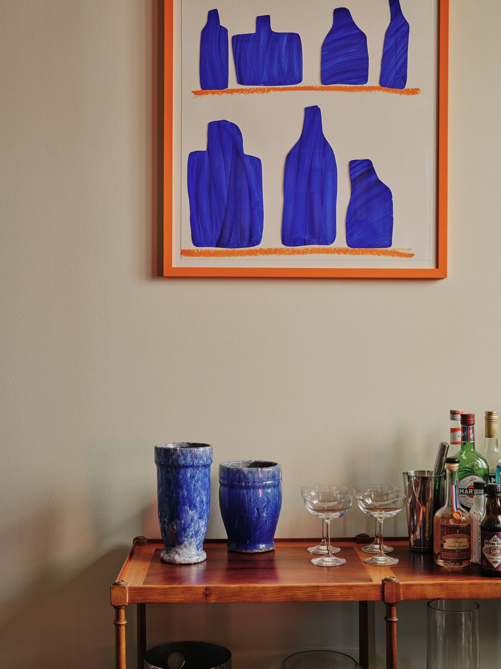 Image may contain Coffee Cup and Cup