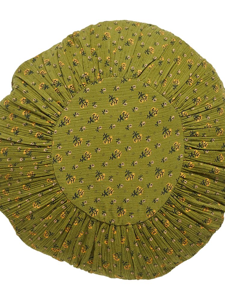 Image may contain: Rug, and Plant