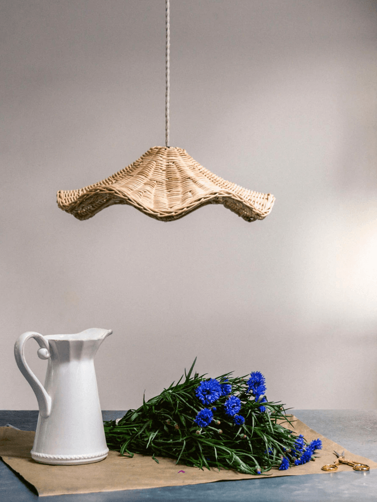 Image may contain: Jug