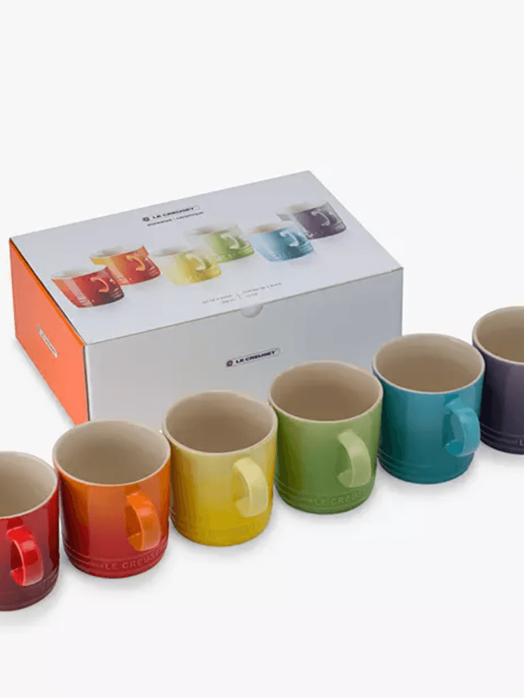 Image may contain: Coffee Cup, and Cup