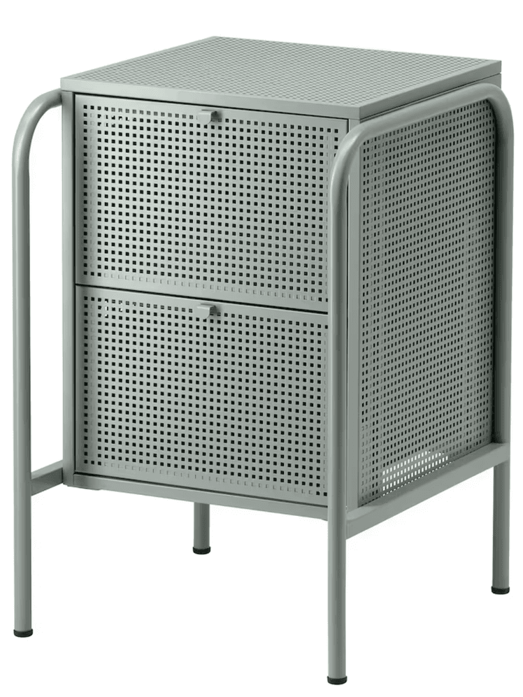 Image may contain: Furniture