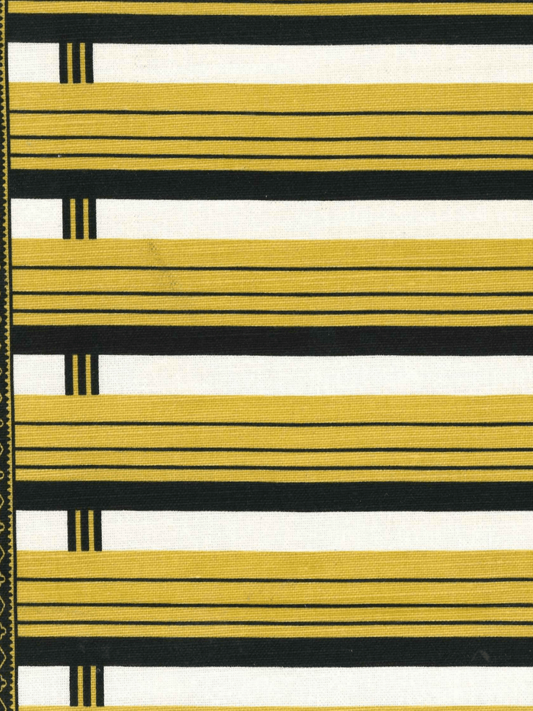 Image may contain: Rug