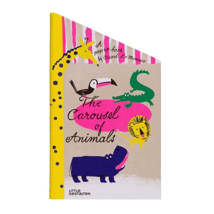 Image may contain Envelope Mail Greeting Card Animal and Bird