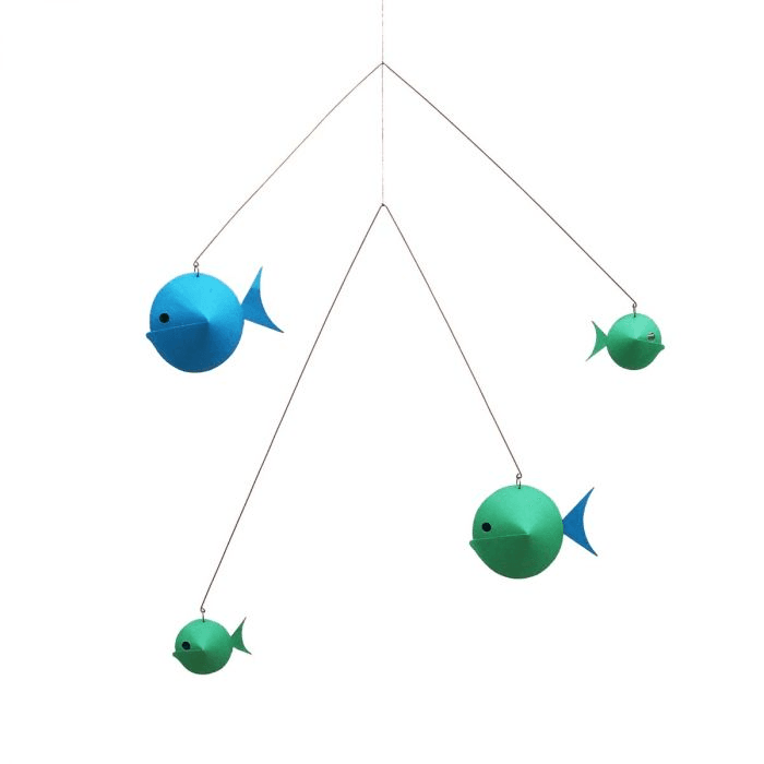 Image may contain Lamp