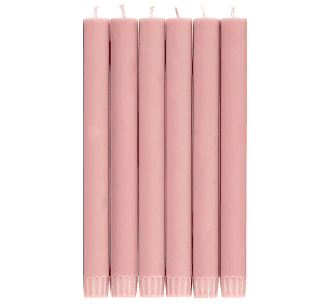 Image may contain Cylinder and Curtain