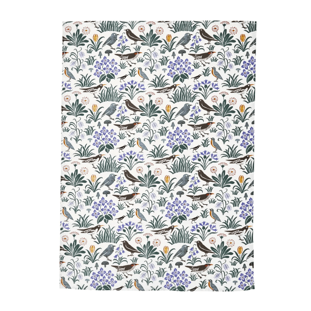 Image may contain Rug and Pattern