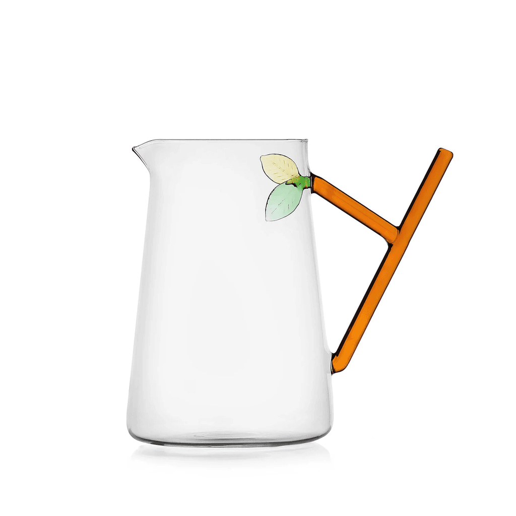 Image may contain Jug Lamp and Water Jug