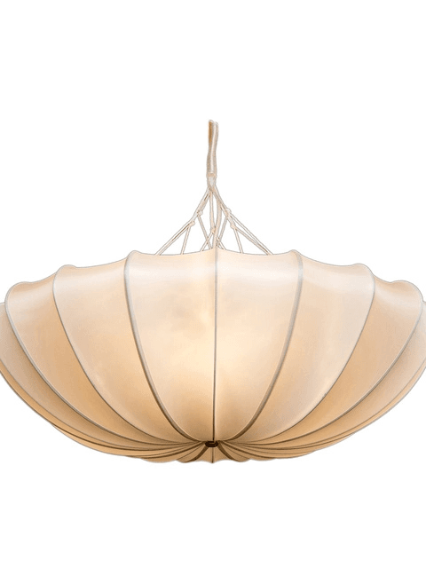 Image may contain: Lamp