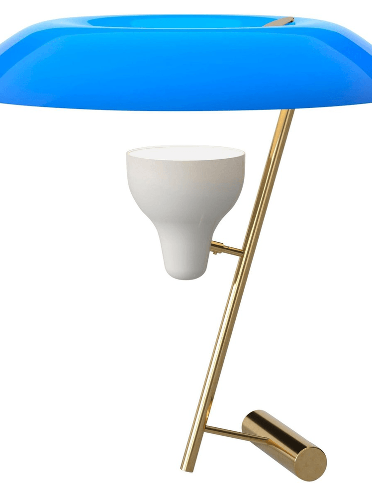 Image may contain: Lamp, and Lampshade