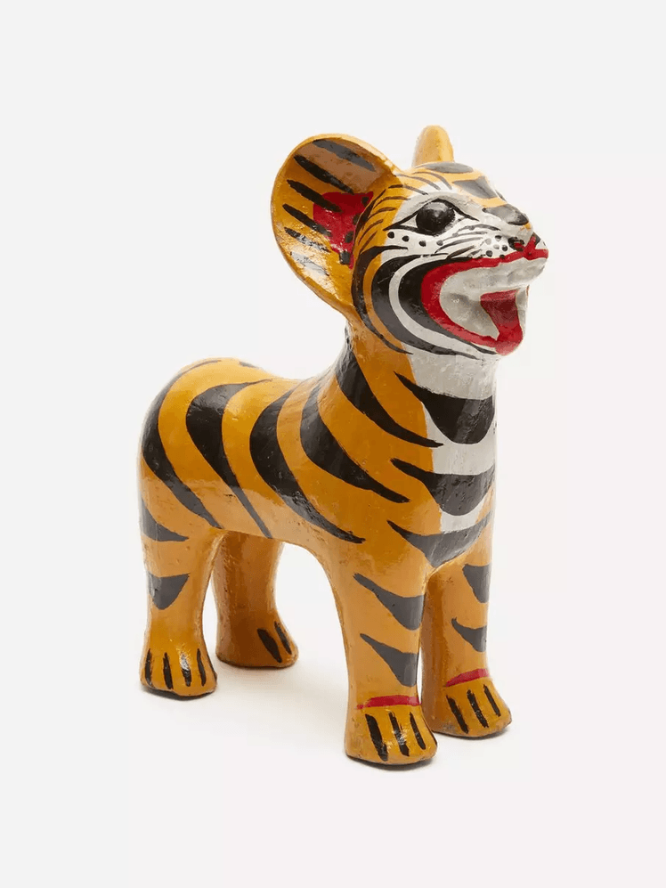 Image may contain: Figurine, and Toy