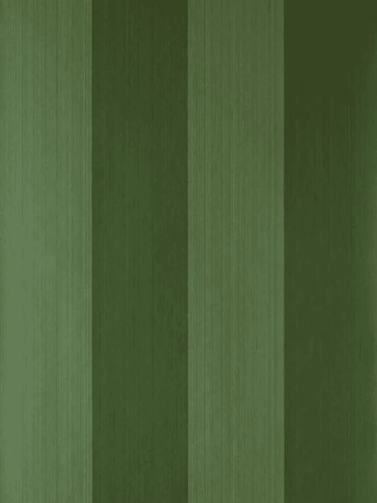 Image may contain: Green, Wood, Hardwood, Plywood, Home Decor, and Texture