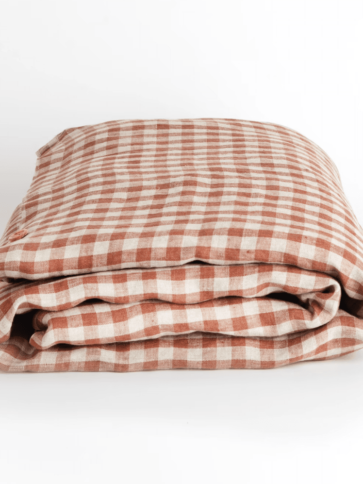 Image may contain: Blanket, Diaper, Clothing, and Apparel