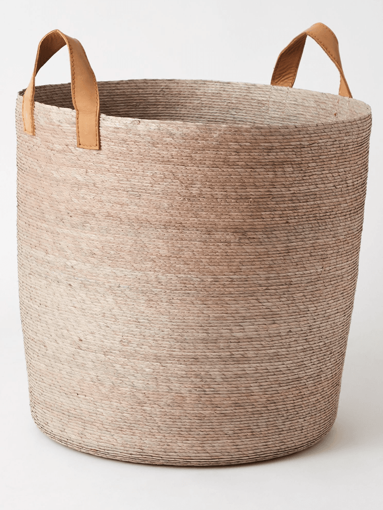 Image may contain: Basket