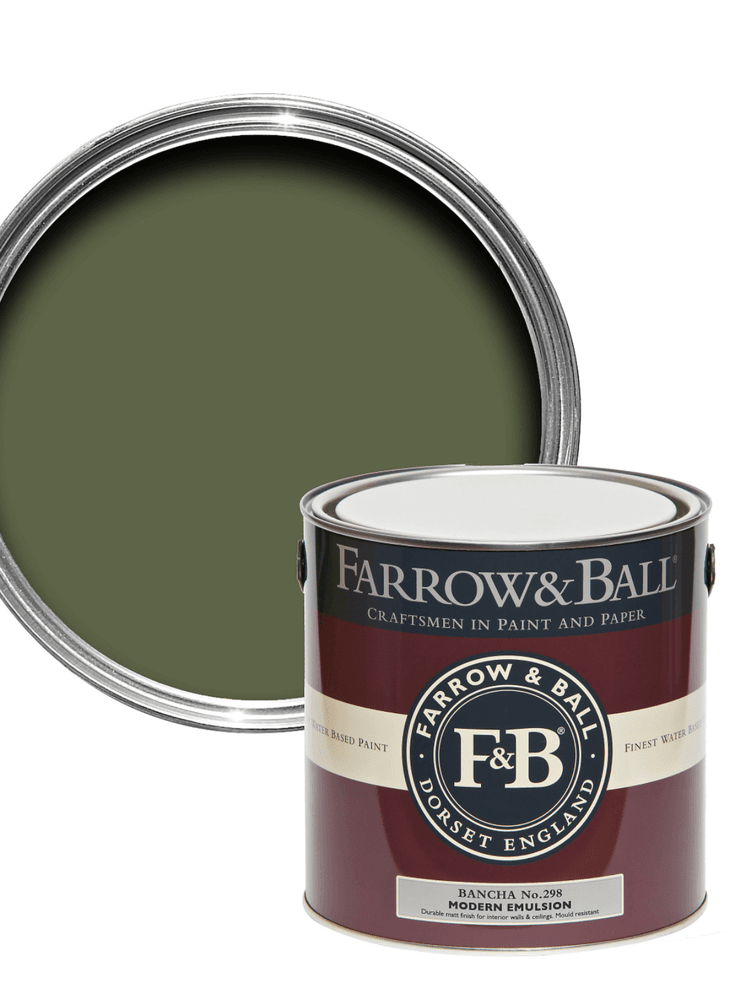 Image may contain: Tin, and Can