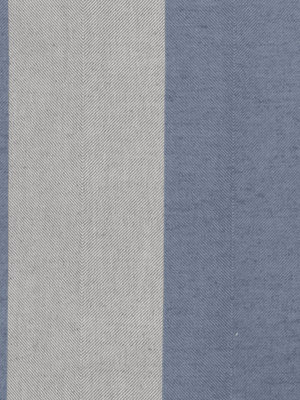 Image may contain: Rug